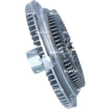 Kupplung, Köhlerl Nach | 49645