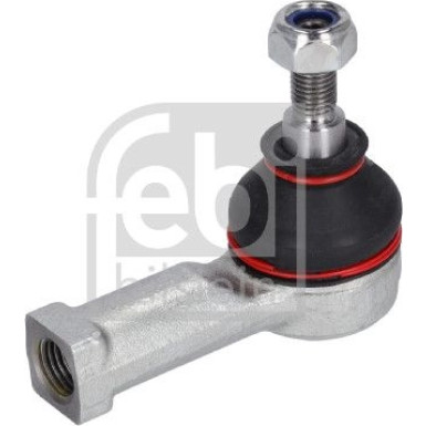 FEBI BILSTEIN Lenkstift | 15075