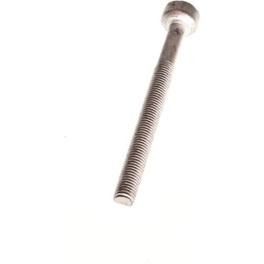 DR.MOTOR Schraube, Einspritzdüsenhalter DRM01143S