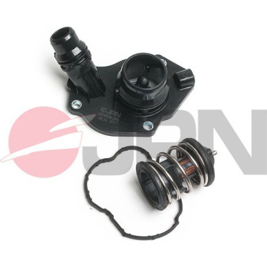 JPN Thermostat, Kühlmittel 20C9036-JPN