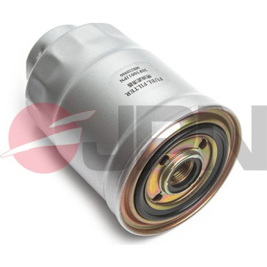 30F5001-JPN Kraftstofffilter 30F5001-JPN Kraftstofffilter