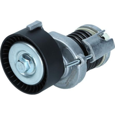 KAMOKA Riemenspanner, Keilrippenriemen R0565