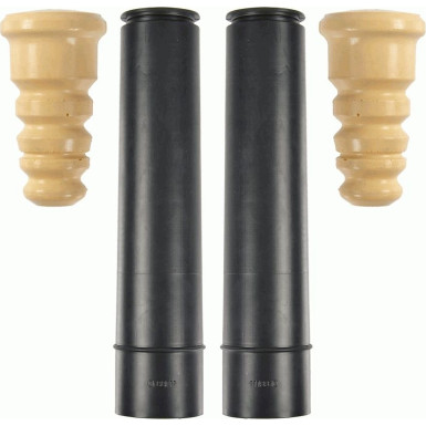 Staubschutzsatz, Sto-Dämpfer Service Kit 900 200 Staubschutzsatz, Sto-Dämpfer Service Kit 900 200