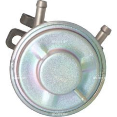 Agr-Ventil EASY FIT 48393