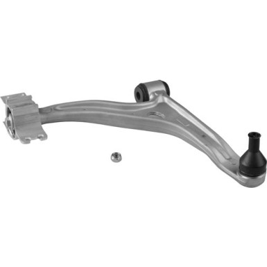 LENKER, RADAUFHÄNGUNG | TED62067