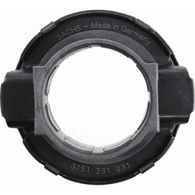 SACHS Ausrücklager SACHS Ausrücklager