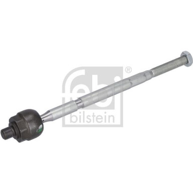 40 305 009 Axialgelenk VA li/re | ALFA,FIAT,LANCIA | 12040 40 305 009 Axialgelenk VA li/re | ALFA,FIAT,LANCIA | 12040