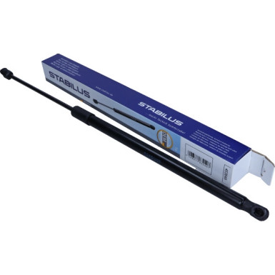 Gasfeder, Hinten L 584,5 600N VW Passat, Variant 14 LIFT-O-MAT® 573146