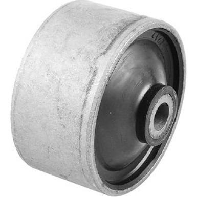 TEDGUM_TD Hülse, Querlenkerlagerung 00262988
