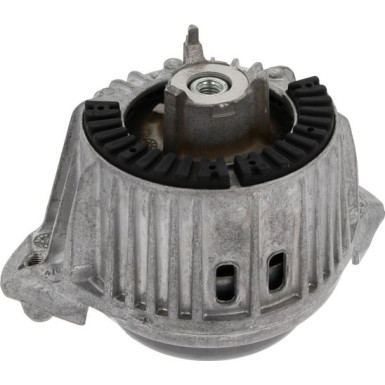 CORTECO Motoraufhängung 80001805 CORTECO Motoraufhängung 80001805