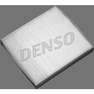 Denso | Innenraumfilter | DCF471P