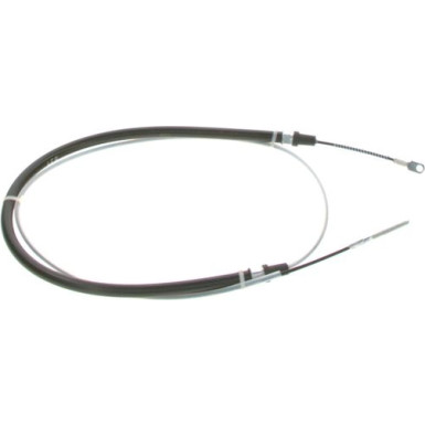 1 987 477 065 Seilzug, Feststellbremse