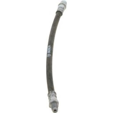 Bremsschlauch | RENAULT 19 | 1987476424