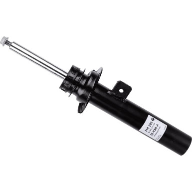 SACHS Stoßdämpfer | 318 293