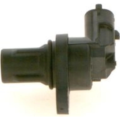 Sensor | PORS 911,Boxster,Cayenne,Cayman 04 | 0 232 103 092