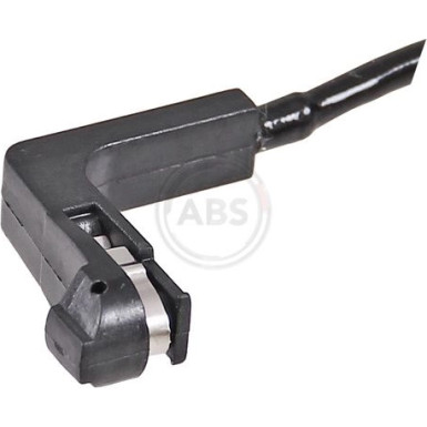 A.B.S. Verschleißsensor