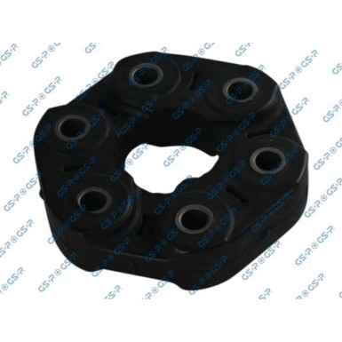GSP GELENK, PROPELLERWELLE | 510596