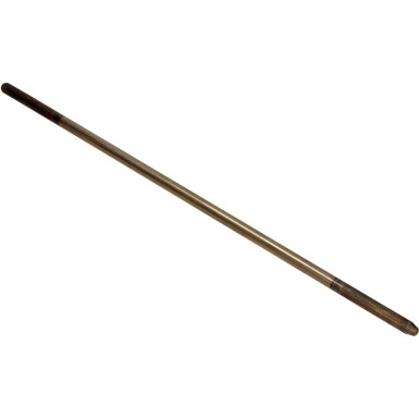 15916 Stange/Bolzen, Nehmerzylinder