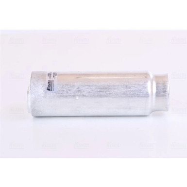 NISSENS Klimaanlagentrockner 95065