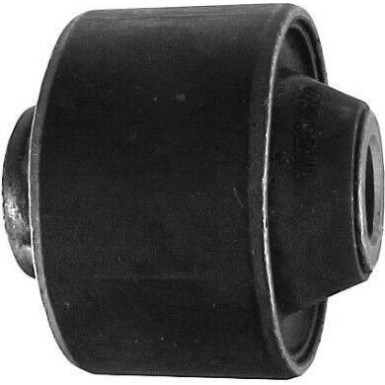 QUICK STEER Sparen SB7429