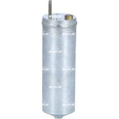 Trockner, Klimaanlage EASY FIT 33256