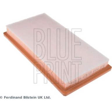 BluePrint Luftfilter