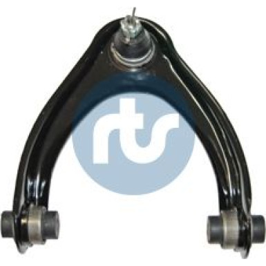 RTS Achsarm 96-06610-2