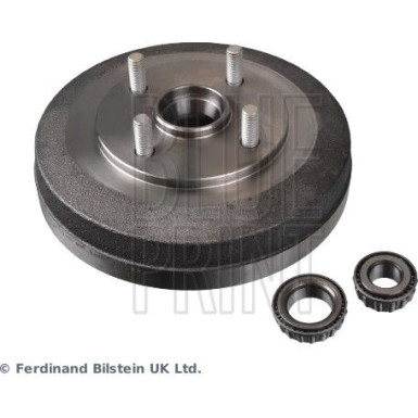 BluePrint Bremstrommel ADG04722 BluePrint Bremstrommel ADG04722