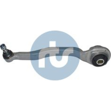 RTS Achsarm | 95-00885-2