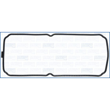 11144000 Dichtung, Zylinderkopfhaube