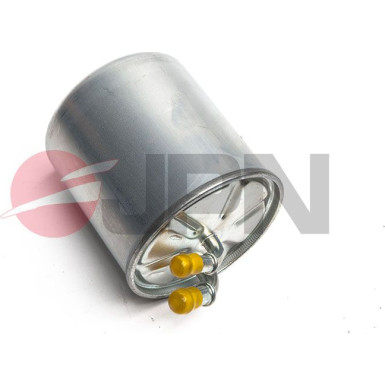 JPN Kraftstofffilter JPN Kraftstofffilter