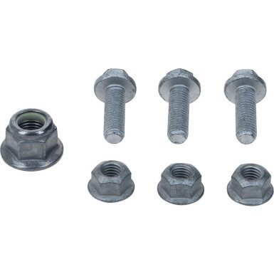 31350 01 Trag-/Führungsgelenk