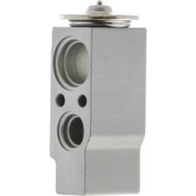 Expansionsventil, Klimaanlage | AVE 58 000P Expansionsventil, Klimaanlage | AVE 58 000P