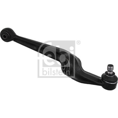 10127 Lenker, Radaufhängung 10127 Lenker, Radaufhängung