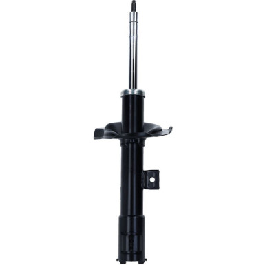 SACHS Stoßdämpfer | 316 993