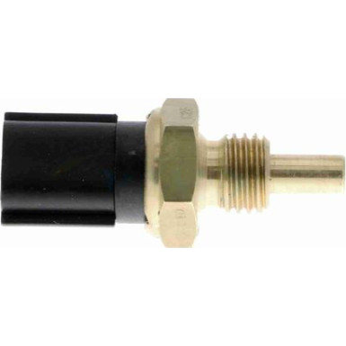VEMO Sensor, Kühlmitteltemperatur V46-72-0067