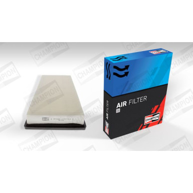 CHAMPION Luftfilter | CAF100632P