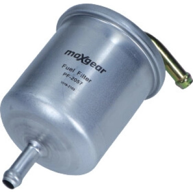 26-2189 Kraftstofffilter