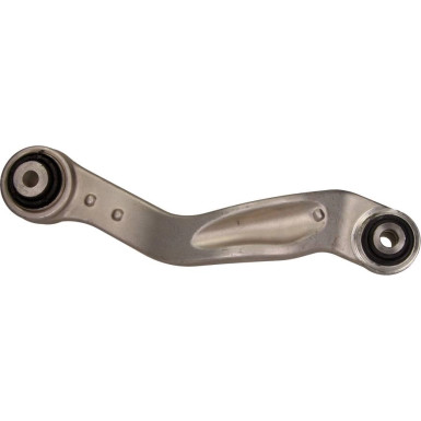 Querlenker Bmw T. 7 (F01, F02, F03, F04) 08- Le | 5011597