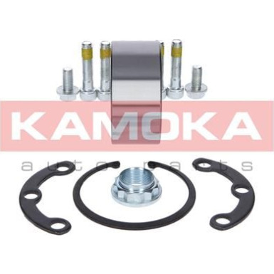 KAMOKA Radlagersatz | 5600064