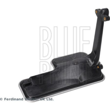 Hydraulikfiltersatz, Automatikgetriebe | ADBP210043