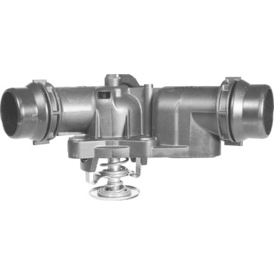 Gates Thermostat | BMW 320i Coupe 2.0 | TH32197G1 Gates Thermostat | BMW 320i Coupe 2.0 | TH32197G1