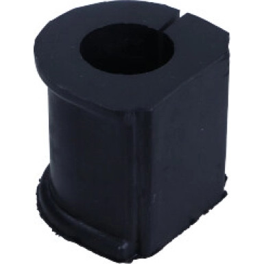 Lagerung, Stabilisator | 72-3880 Lagerung, Stabilisator | 72-3880