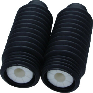 72-4285 Staubschutzsatz, Stoßdämpfer 72-4285 Staubschutzsatz, Stoßdämpfer