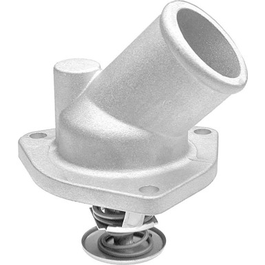 Gates Thermostat | OPEL Vectra 2.0 | TH21992G1 Gates Thermostat | OPEL Vectra 2.0 | TH21992G1