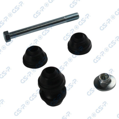 GSP Stange/Strebe, Stabilisator GSP Stange/Strebe, Stabilisator