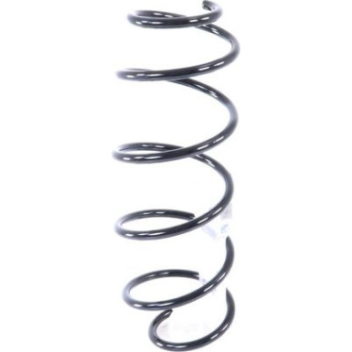 MONROE Fahrwerksfeder SP3418