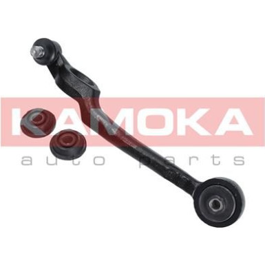 KAMOKA Lenker, Radaufhängung 9050141