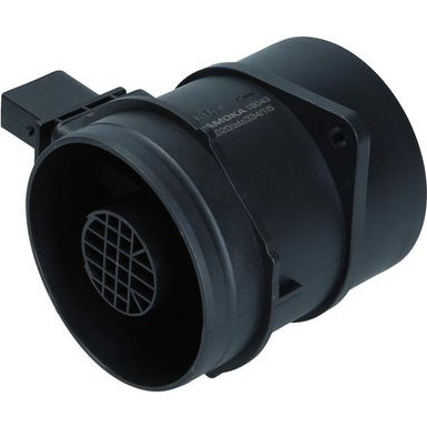 KAMOKA Luftmassenmesser 18043