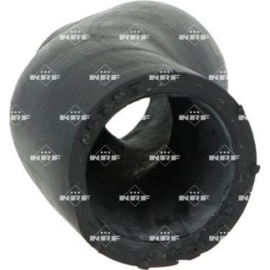 NRF Ladeluftschlauch 166303